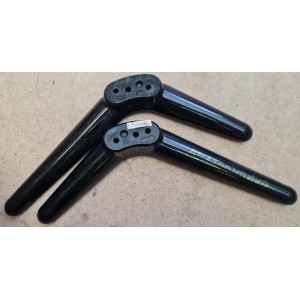 JAEGER AK3200HDDVD STAND FEETS